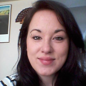 Owens, Jasmine Corrie