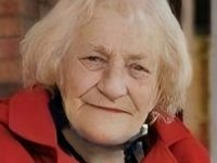 Pan, Patricia “Patsy”