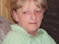 ROULEAU, RHEA HUGUETTE (NEE GENDRON)