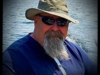 Tremblay, Michael “Bambam”