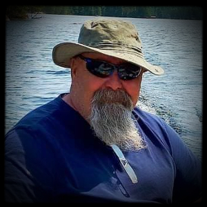 Tremblay, Michael “Bambam”