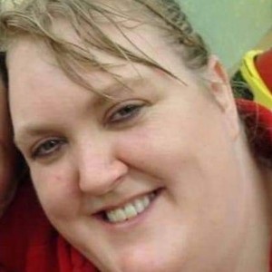 Celebration of Life for Lora Farnham