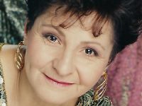 Frappier, Pauline (née Watier)