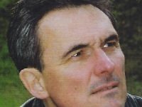 Mulcahey, Michael Patrick