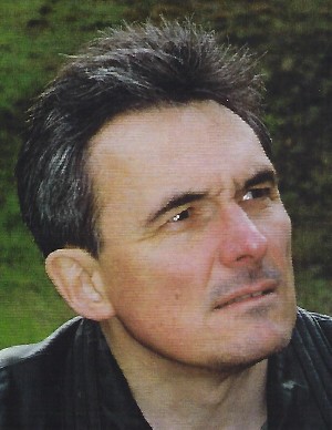 Mulcahey, Michael Patrick