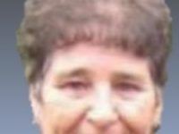 Celebration of Life for Rita Barry