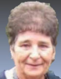 Celebration of Life for Rita Barry