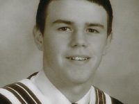 Brunton, Zachery Brad