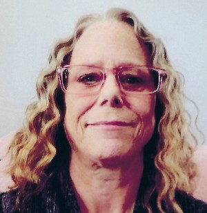 Gummerson, Sandra Lee (nee Lachapelle)