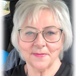 Celebration of Life for the late Susan Lynn Keskinen