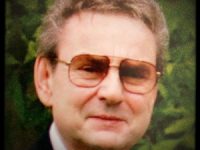 Loiselle, Richard “Rick”