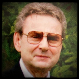 Loiselle, Richard “Rick”