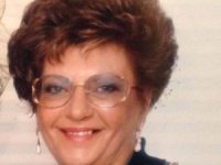 Paris, Alice (Wolski)