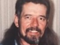 PHARAND, Rolland “Rolly” Joseph Victor