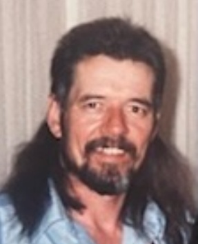 PHARAND, Rolland “Rolly” Joseph Victor