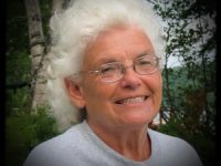 Poulton, Valarie Lillian Gail