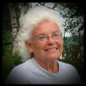 Poulton, Valarie Lillian Gail