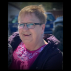 Richard, Deloris (Dee)