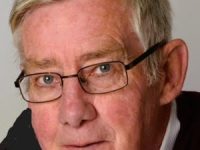 Bohan, Lawrence Edmund