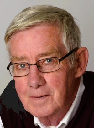 Bohan, Lawrence Edmund