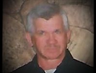 Deschênes, Alcide Claude