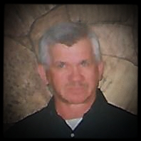 Deschênes, Alcide Claude