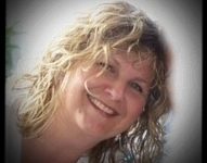 Gilroy, Ginette “Genie” (née Dupuis)