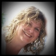 Gilroy, Ginette “Genie” (née Dupuis)