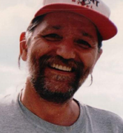 Grabowski, Gunther