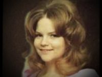 Myllymaki, Judy (née Brown)