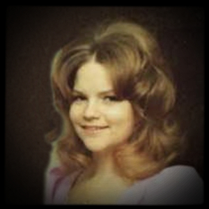 Myllymaki, Judy (née Brown)