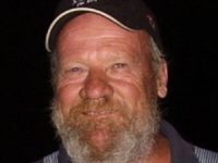 Prescott, Randy “Rags”