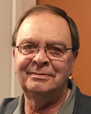 Pulvermacher, Alan