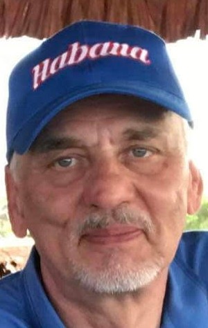 Celebration of Life for Jack Tessarolo