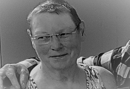 Welsh, Marcia Marie  (née Gray)