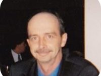 Brosseau, Roger “Big Rog”