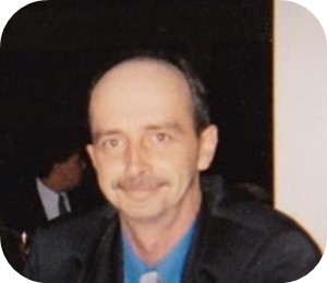 Brosseau, Roger “Big Rog”