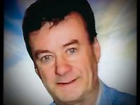 Desfossés, Daniel René