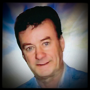 Desfossés, Daniel René