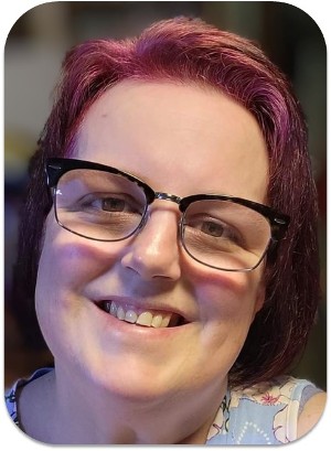 Emes, Jamie-Lee Heather