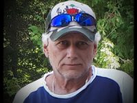 Jones, Moun (Claude)