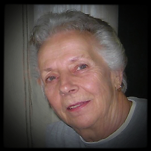 Langlois, Paula