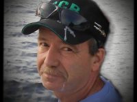 Lefebvre, Raymond (1959-2023)