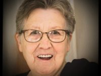 Monette,Ida (Née Tétreault) October 9, 2023 (82)