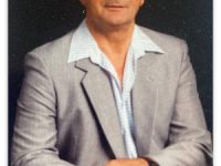 OUIMETTE, LEO ALEXANDER (92)