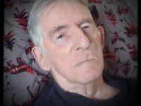 Thompson, D’Arcy Patrick