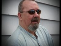 Audet, Private Maurice Edgar