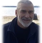 Belliveau, Paul Joseph