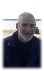 Belliveau, Paul Joseph