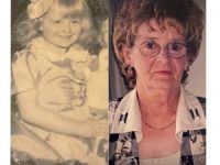 Blimkie, Joyce (Sargent)